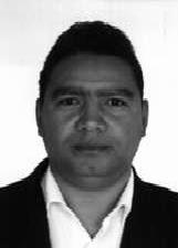 Foto de ADALTON LEAL DA SILVA