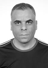 Foto de AGNALDO DE ALMEIDA