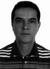 Foto de AURINDO JOSÉ RIBEIRO
