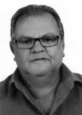 Foto de CARLOS ALBERTO FERREIRA BRAGA