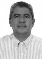 Foto de CARLOS MURILO PINHEIRO DE GUSMÃO