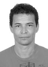 Foto de CHARLIS DE LIMA MACEDO