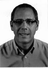 Foto de DOMINGOS EDMILSON MAGALHÃES