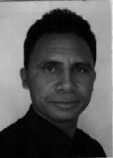 Foto de EDSON MUNIZ DA SILVA