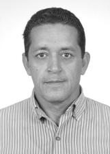 Foto de EDUARDO FERRAZ VELOSO