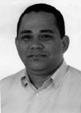 Foto de EVERALDO GOMES ANTUNES