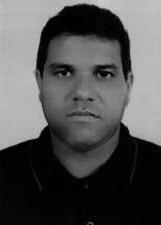 Foto de FABIANO FERREIRA DURÃES