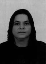 Foto de GISLANDE ANTUNES XAVIER