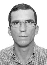 Foto de GUILHERME DIAS RAMOS