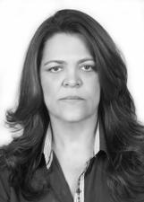 Foto de HELDNAIDE VIEIRA ANTUNES