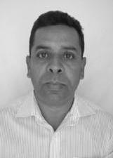 Foto de HELIO GONÇALVES DE FREITAS