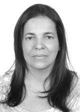 Foto de INA MARIE GRACE CAMPOS GIL MENDES