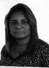 Foto de JOSEJA FERREIRA CRUZ