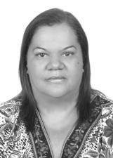 Foto de KARINA LEITE BARBOSA