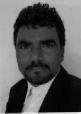 Foto de LAÉRCIO JORGE MENDES RODRIGUES