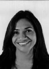 Foto de LILIAN GISELLE ANTUNES ROCHA