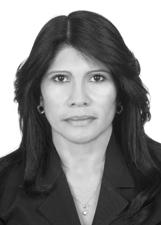 Foto de LUCIMÉIA MARIA DE FÁTIMA PRATES E CRUZ