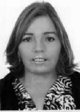 Foto de MARIA DIRCE MIRANDA PEREIRA