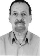 Foto de RAIMUNDO PEREIRA DA SILVA