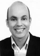 Foto de RICARDO SARAIVA DIAS