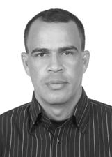 Foto de ROBERTO EVANGELISTA LOPES