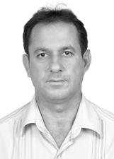Foto de ROMILSO ALVES FONSECA