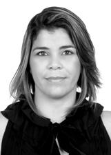Foto de SARA LEANDRA MALVEIRA PRATES