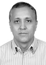 Foto de SEBASTIÃO ILDEU MAIA
