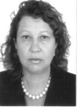 Foto de SILVINA FONSECA CORREA