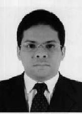 Foto de SÉRGIO AUGUSTO SEPULVEDA SANTOS