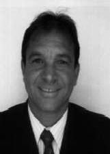 Foto de VALDIR PATRICIO DE JESUS
