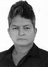 Foto de WANDERLEY ANDRADE BATISTA