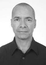 Foto de WANDERLEY FERREIRA DE OLIVEIRA
