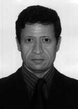 Foto de WELLINGTON WAGNEI SOUZA OLIVEIRA