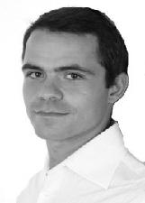 Foto de SERGIO AUGUSTO CARVALHO GOMES