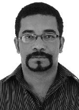 Foto de Douglas Emiliano Januario Monteiro