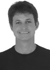 Foto de AFONSO LUIZ QUINTAO