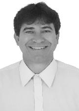 Foto de ANTONIO CARLOS SOARES