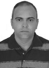 Foto de ANTONIO LUIZ PASCOAL