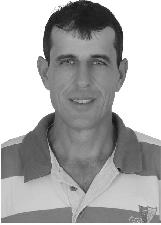 Foto de CLAITON ENIO HERMELINDO MOREIRA