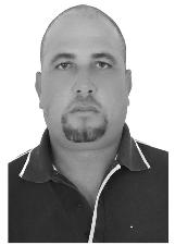 Foto de EUZEBIO DE VERSELIS CONDE