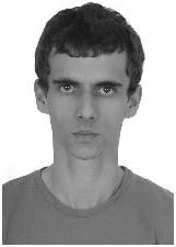 Foto de FELIPE AUGUSTO TRINDADE DE CARVALHO