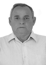 Foto de FLAVIO PEREIRA PARENTE