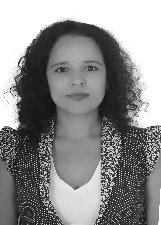 Foto de LOIDE FERREIRA AFONSO