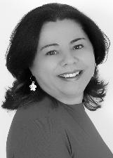 Foto de REGINA COTTA CORDEIRO