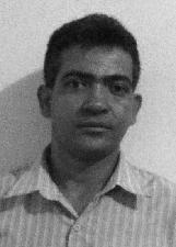 Foto de WALTER MARCONDES PINTO