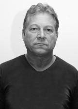 Foto de Antonio Martins Rodrigues