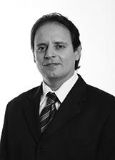 Foto de Claudio Antonio Felix de Oliveira