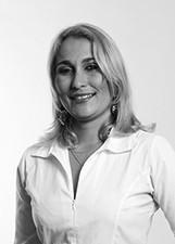 Foto de CRISTIANE FARIA