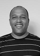 Foto de DELIO ISAIAS GONÇALVES RAMOS